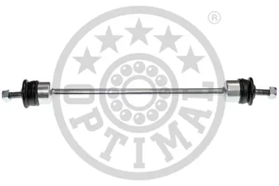 OPTIMAL G7-553 Demir/Kol Stabilizatör Axza- 106 I1a-1c -106 Iı1 96147514