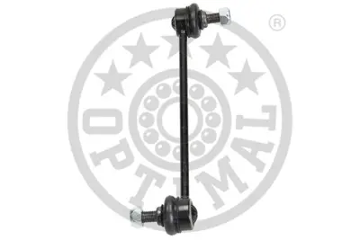 OPTIMAL G7-566 Z Rotu Vectra B 95-03 Corsa C 01-06 Combo 01-11 Merıva 03-10 350610 5236823 90496116