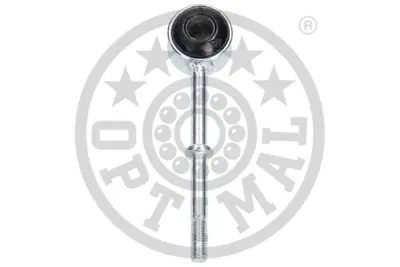 OPTIMAL G7-621 Demir/Kol Stabilizatör 740744 -740 Kombi745 -760704-764 -760 Kombi704-765 -780-940944 -940 Iı944 -94 9157725