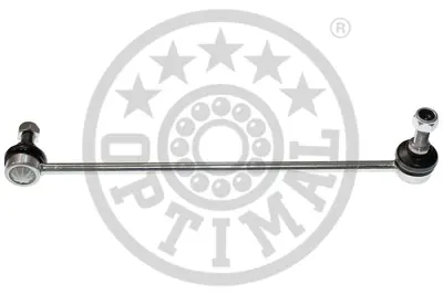 OPTIMAL G7-694 Demir/Kol Stabilizatör A38l1 -Tt8n3 -Tt Roadster8n9 Leon1m1 -Toledo Iı1m2 Octavıa1u2 -Octavıa Comb 1J0411316D