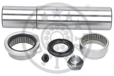 OPTIMAL G8-248 Tamir Seti Tekerlek Baglantisi 206 Cc2d -206 Schr Gheck2a/C 517914