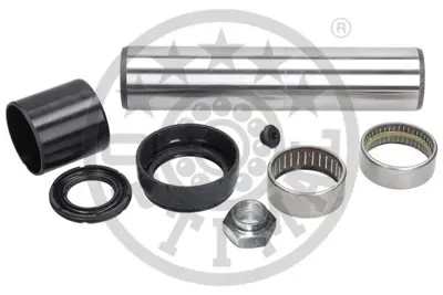 OPTIMAL G8-275 Tamir Seti Tekerlek Baglantisi Axza- -Saxos0-S1 106 I1a-1c -106 Iı1 -106 Van1 9563609180