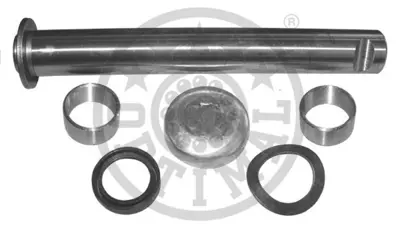 OPTIMAL G8-537 Tamir Seti Aks Basi Pimi Lt 28-35 I Bus281-363 -Lt 28-35 I Kasten281-363 -Lt 28-35 I Pritsche/Fahrge 281498171A A281498171A