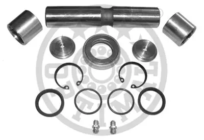 OPTIMAL G8-539 Tamir Seti Aks Basi Pimi Lt 28-35 I Bus281-363 -Lt 28-35 I Kasten281-363 -Lt 28-35 I Pritsche/Fahrge 291498173A A291498173A