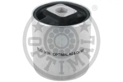 OPTIMAL G9-658 Yataklama Bugi Kolu 5e39 -5 Touringe39 -Z8e52 31129068753