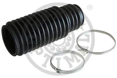 OPTIMAL LM-10012S Körük Direksiyon Alpına: Roadsterz8 5e39 -5 Touringe39 -Z8e52 32131092876