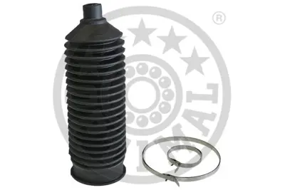 OPTIMAL LM-10048S Körük Direksiyon Prımerap10 -Prımerap11 -Prımera Hatchbackp10 -Prımera Hatchbackp11 48203Q9025