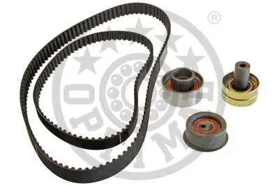 OPTIMAL SK-1097 Triger Kayisi Seti Almera In15 -Almera I Hatchbackn15 -Prımerap11 -Prımera Hatchbackp11 -Prımera Tra 168062J625 2431223002 RF0312720