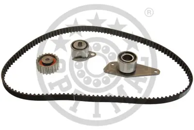 OPTIMAL SK-1099 Triger Kayisi Seti Espace Iııje0 -Laguna Ib56 -556 -Laguna I Grandtourk56 -Megane Iba0/1 -Megane 7700857325 8200051091 91160164 MD343741