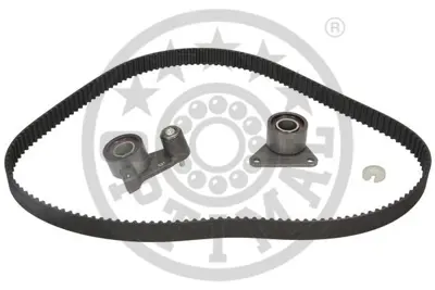 OPTIMAL SK-1265 Triger Kayisi Seti 960964 -960 Iı964 -960 Iı Kombi965 -960 Kombi965 -S90-V90 Kombi 271876