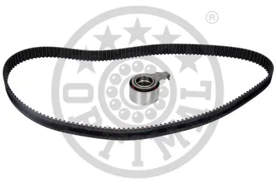 OPTIMAL SK-1302 Triger Kayisi Seti Ford Asıa / Ozeanıa: Spectron Pick-Upsd Besta Kastenb-Serıeuf -B-Serıe Pritsch 13028HC330 OK01612205 R20112SF0