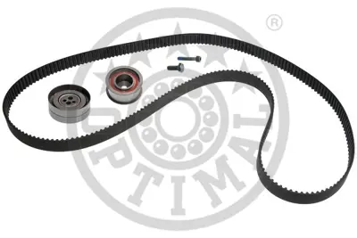 OPTIMAL SK-1376 Triger Kayisi Seti 808c-B4 -80 Avant8c-B4 -A48d2-B5 -A4 Avant8d5-B5 -A64a-C4 -A6 Avant4a-C4 -A84d2-4 78198119A