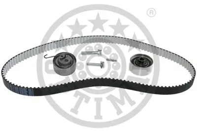 OPTIMAL SK-1481 Triger Kayisi Seti Astra G Caravanf35 -Astra G Ccf48 -F08 -Astra G Stufenheckf69 -Astra Gtc J-Ast 93196791