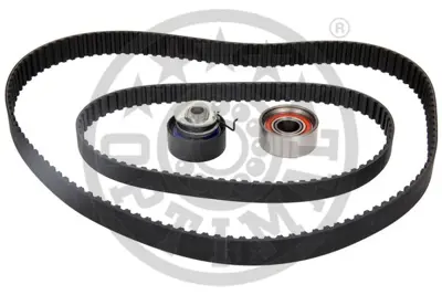 OPTIMAL SK-1527 Triger Kayisi Seti 940944 -940 Iı944 -940 Iı Kombi945 -940 Kombi945 -960964 -960 Kombi965 Lt 28-35 69130113A 75109243D 91359463