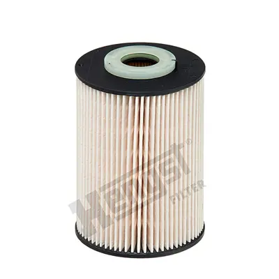 HENGST FILTER E100KP01 D182 Yakıt Filtresi S40 Iı D3 - D4 - D5 6G9N9176BA 8621645