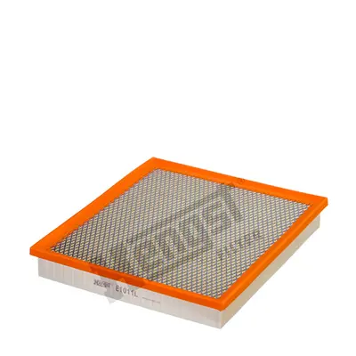 HENGST FILTER E1011L Hava Filtresi 834647