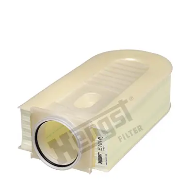 HENGST FILTER E1014L Hava Fıltresı A6510940004