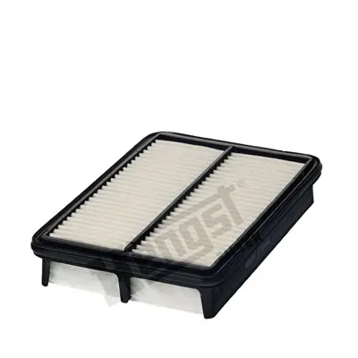 HENGST FILTER E1044L Hava Fıltresı 2811308000 S281132F250