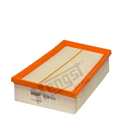 HENGST FILTER E1045L Hava Fıltresı 16546JD20B 16546JG70A