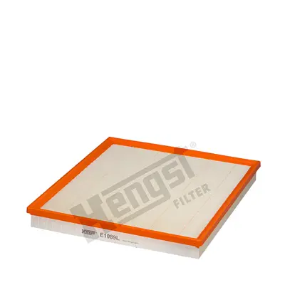 HENGST FILTER E1089L Hava Fıltresı 7424999339 CC119601CB