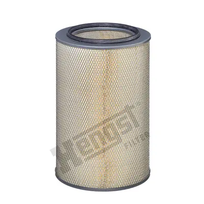 HENGST FILTER E118L Hava Filtresi 11033128 3563021 500041174 5000806377 531050 694218 8322986 A830X9601DHA A8690940020