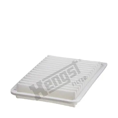 HENGST FILTER E1288L Hava Fıltresı 1780128030