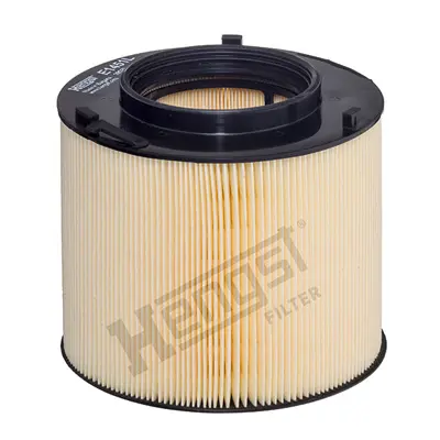 HENGST FILTER E1451L Hava Filtresi L8W0133843C