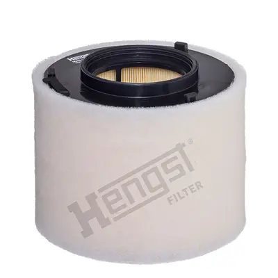 HENGST FILTER E1452L Hava Fıltresı 