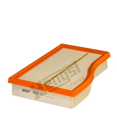 HENGST FILTER E1619L Hava Fıltresı A2820940004