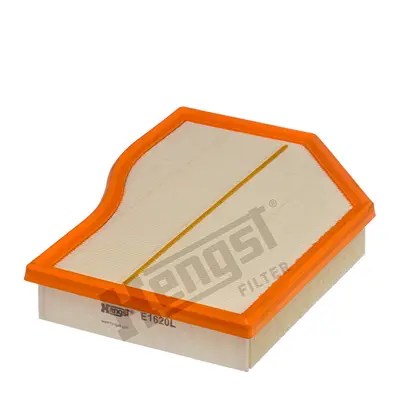 HENGST FILTER E1620L Hava Fıltresı A6540940204