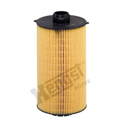 HENGST FILTER E213H D300 Yag Fıltresı 5801415504