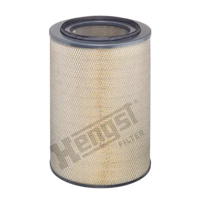 HENGST FILTER E272L Hava Fıltresı A0040948804