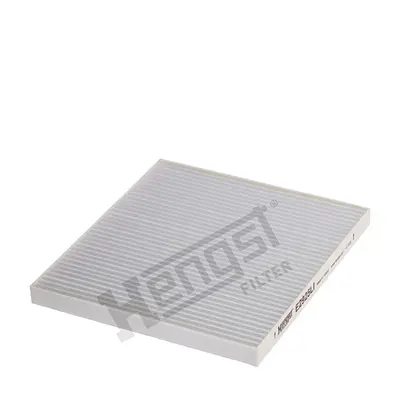 HENGST FILTER E2925LI Kabin Filtresi P87901F200 P87901F200A