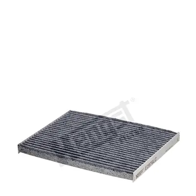 HENGST FILTER E2976LC Kabin Filtresi 27277JD10A