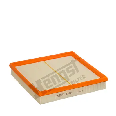 HENGST FILTER E356L Hava Fıltresı 13721247835