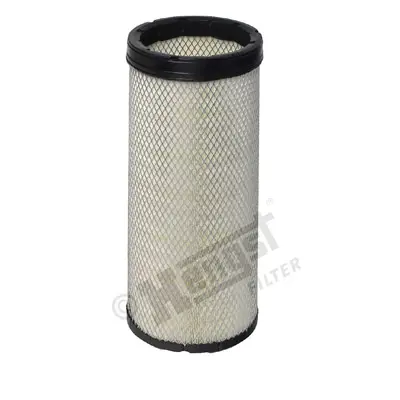 HENGST FILTER E452LS Hava Fıltresı 20732728 5010317187