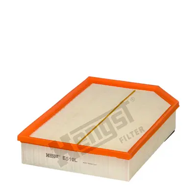 HENGST FILTER E510L Hava Filtresi 8638600