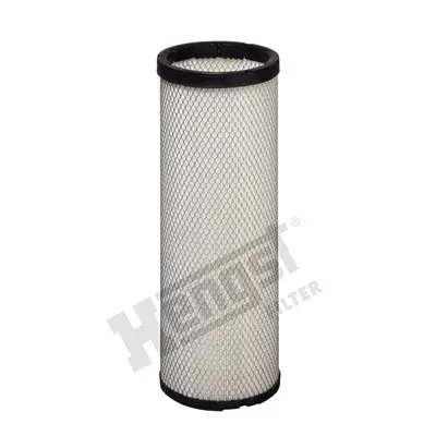 HENGST FILTER E540LS Hava Fıltresı 110339975