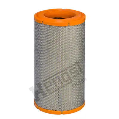 HENGST FILTER E626L Hava Fıltresı A0040944604