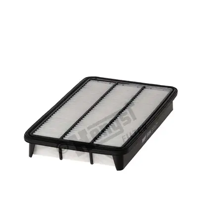 HENGST FILTER E639L Hava Fıltresı 1780174060