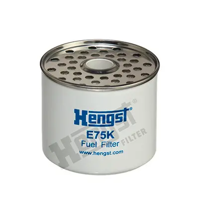 HENGST FILTER E75K D42 Yakıt Fıltresı 150354 1640376200 1906C9 24746017 486823570 494251 813562 855589600 858201 941709013 9900060AKX023 9924318 PD14365A RTC6079 WD5T9W365