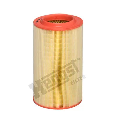 HENGST FILTER E839L Hava Fıltresı 1611158280 71773173 7424990733