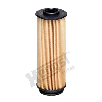 HENGST FILTER E859H D352 Yağ Filtresi 4152WAA02 858447301