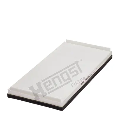 HENGST FILTER E906LI Kabın Fıltresı 482749 5021107643