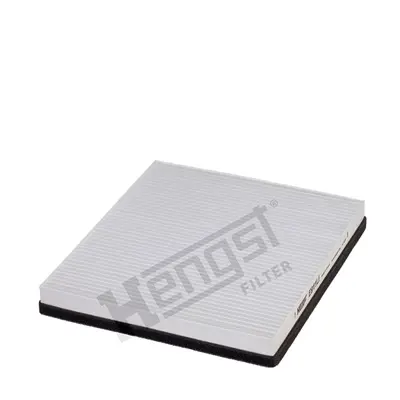 HENGST FILTER E911LI Kabin Filtresi 6808611