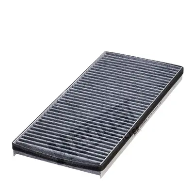 HENGST FILTER E912LC Kabin Filtresi A9018300418