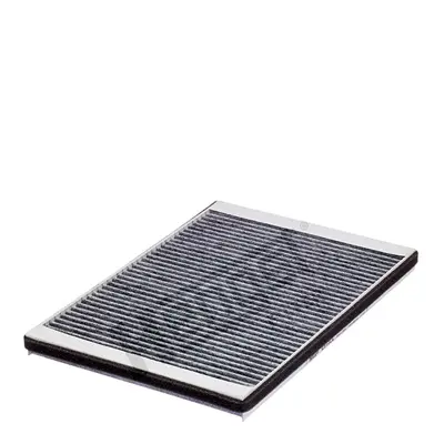 HENGST FILTER E913LC Kabin Filtresi A1688300818