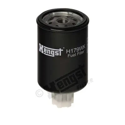 HENGST FILTER H179WK Yakıt Fıltresı 8600082 CBU1920 P8043