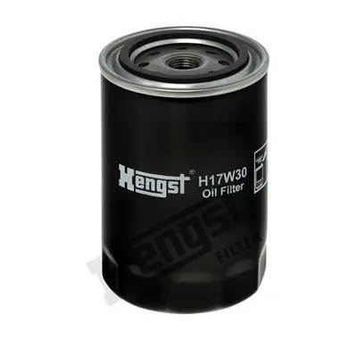 HENGST FILTER H17W30 Yag Fıltresı 