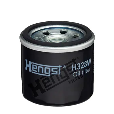 HENGST FILTER H328W Yag Fıltresı PE0114302B9A